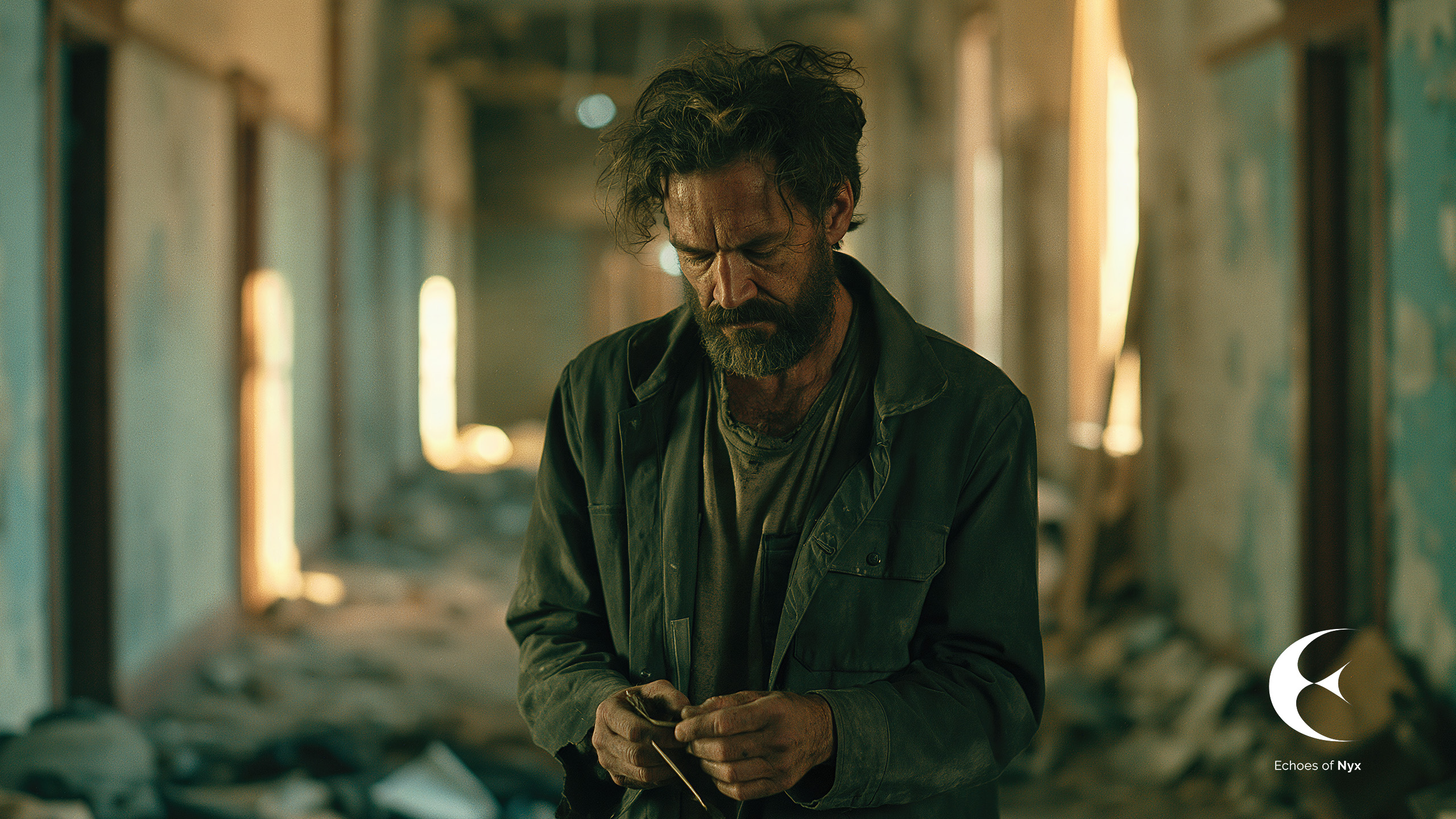 Echoes of Nyx, Fate of Kindness